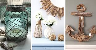 We did not find results for: 45 Best Diy Nautical Decor Ideas And Designs For 2021