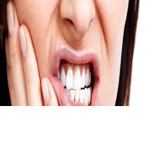 home remes to prevent receding gums