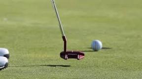 what-does-a-face-balanced-putter-look-like
