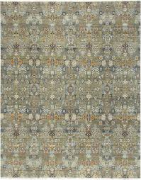 new rug arrivals oscar isberian rugs
