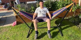 8 Best Garden Hammocks I Ve Tested