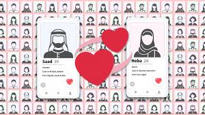 We are helping muslim singles worldwide find love and compatible muslim partners. E Rranged Marriages Rest Of World