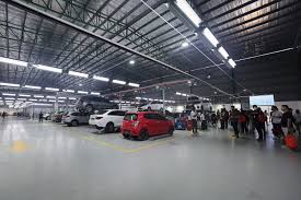 mytukar targets to trade 6 000 vehicles