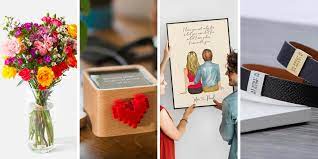long distance relationship gift ideas
