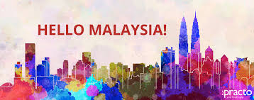Image result for MALAYSIA