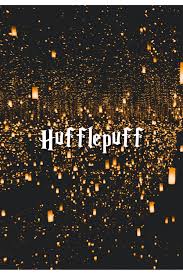 hufflepuff backgrounds for your iphone