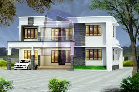 Two Story House Plans Two Story
