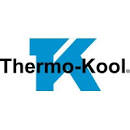 Thermo Kool  Brand