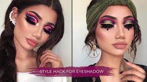 style hack alina maximum eyeshadow