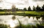 Club de Golf des Iles in Boucherville, Quebec, Canada | GolfPass