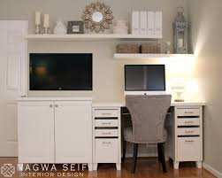 One of the best small bedroom organizing ideas is to plan your furniture around usability. 49 Desk In Bedroom Info House Designs Ideas