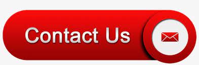 Com Contact Us - Contact Us Button Red - 963x277 PNG Download - PNGkit