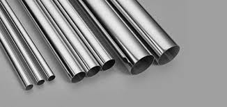 Astm A249 Tp 304 Stainless Steel Welded Tubes Manufacturer