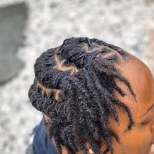 dreadlocks hairstyles for both men and
