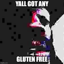 deep fry memes gifs flip