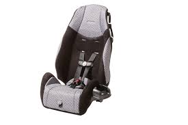 How To Install Cosco Booster Seat