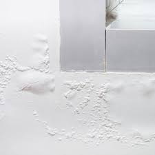 Why Is My Paint Bubbling and How Do I Fix It? | The Family Handyman