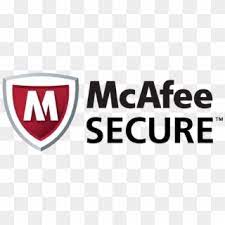 Mcafee secure logo, mcafee virusscan antivirus software computer software computer virus, secure, text, trademark png. Free Mcafee Secure Png Transparent Images Pikpng