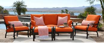 Maybe you would like to learn more about one of these? Outdoor Deep Seat Cushion Slipcovers 2 Piece Cushychic