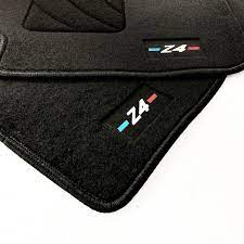 mats bmw z4 e89 2009 2018 20