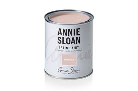 Annie Sloan Paints S Annie Sloan