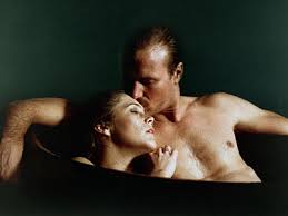 Image result for body heat