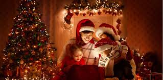 Christmas day and christmas dinner is very much a family occasion and people often invite an elderly neighbour who is alone because nobody wants to be if plump pudding is homemade, it should be prepared a couple of months in advance. Christmas Publix Super Market The Publix Checkout