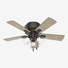 17 best ceiling fans 2021 the strategist