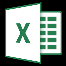 Microsoft Excel Logo Under Fontanacountryinn Com