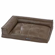 Fortunately, dog beds and mats are one germy area you can control the cleanliness of. A Review Of The 10 Best Costco Dog Beds Certapet Best