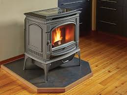 Pellet Stoves Fairfield County Ct