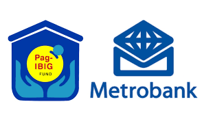 pag ibig housing loan pay via