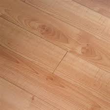 light maple laminate 35010101711