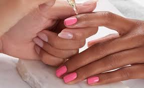 how to treat dry cuticles opi uk