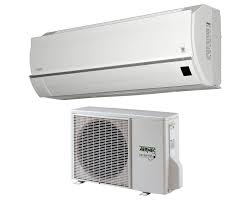 Matt brown, the merchant for home comfort, air quality and floorcare at the home depot says there are five primary factors to consider when shopping for an. Types Of Air Conditioners Air Conditioner Air Conditioning Maintenance Casement Window Air Conditioner