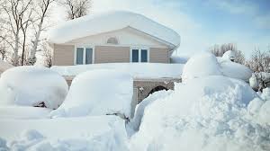 Dedicated to creating the most epic entertainment experiences.ever. Preparing Your Home For A Blizzard Storm Guard