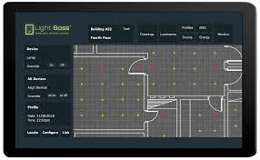 ‎easily create lighting diagrams on the go. What Have Been The Big Achievements For The Lighting Industry In 2018 Light Boss