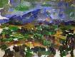 Cézanne, por dentro y por fuera Images?q=tbn:ANd9GcTKkMUAFE2yqK9mqnKZIreXWoNQrVY-KG6Bwn77sjtjV0LvPTdB3BkaXQ