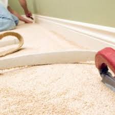 carpet cleaning lawrenceville ga