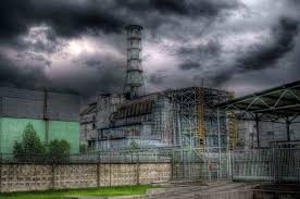 Brave men and women act heroically to mitigate catastrophic damage when the chernobyl nuclear power plant suffers a only posts pertaining to hbo's chernobyl will be allowed here. Wilderness And Wildlife In Chernobyl In The Ukraine And Belarus