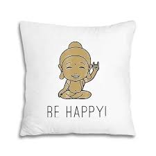 happy laughing buddha yoga tation