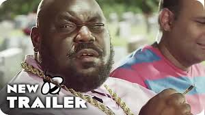 Best stoner movies on hulu; Ripped Trailer 2017 Stoner Comedy Movie Youtube