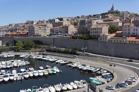 Contactez allô mairie au 3013📱. Top 10 Attractions In Marseille