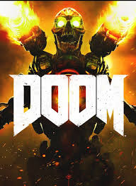 With the world still dramatically slowed down due to the global novel coronavirus pandemic, many people are still confined to their homes and searching for ways to fill all their unexpected free time. Doom 2016 Doom Wiki Fandom