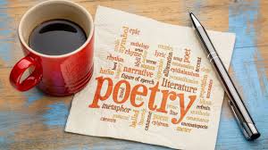 the rise of spoken word poetry a