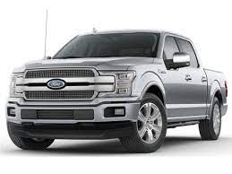 The company reserves the right to change any detail regarding specification, prices, components and colours without prior notice. Ford F 150 2021 Price List Dp Monthly Promo Philippines Priceprice Com