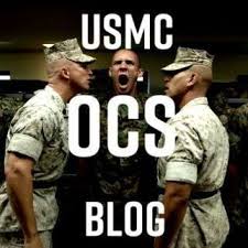 usmc pft scores and requirements