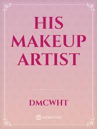 makeup novels books webnovel