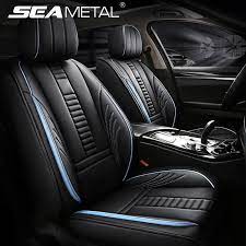 Compre Car Seat Covers Automobiles Seat