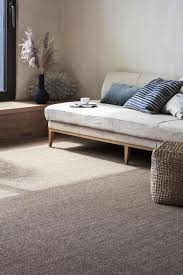 eight of the best modern carpet ideas